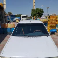 فروش فوری