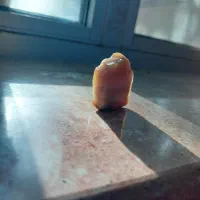 سنگ عقیق|جواهرات|جلفا, |دیوار