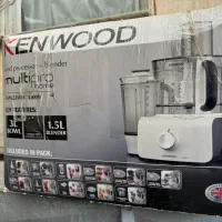 لوازم خانگی نو اکبند.وتعدادی در حد نو|سایر لوازم برقی|مشهد, امام رضا (ع)|دیوار