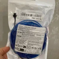 نوار ۵ متری LED برای وسیله نقلیه