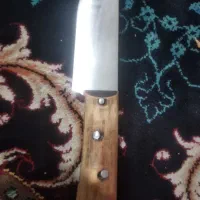 وسایل آشپزخانه