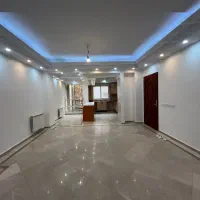 اجاره اپارتمان ۹۵ متری در ۲ خواب کیکاوس|اجارهٔ آپارتمان|تهران, درب دوم|دیوار