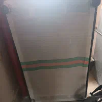 مبل دو نفره مناسب گیمنت و کاراگاه|مبلمان خانگی و میز عسلی|اردبیل, |دیوار