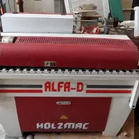 خرید و فروش ابزار نجاری