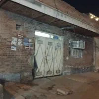 رهن خانه لشکرآباد