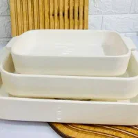 یه ارزانسرای توپ|حراج|امیدیه, |دیوار