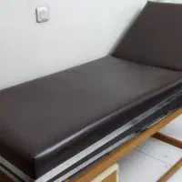 تخت معاینه پزشکی|پزشکی|تهران, نظامی گنجوی (توانیر)|دیوار
