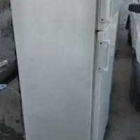 تعمیرات تخصصی یخچال فریزر لباسشویی در محل|خدمات پیشه و مهارت|ارومیه, |دیوار