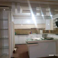 اجاره آپارتمان ۲ خوابه  خیابان حافظ چابهار|اجارهٔ آپارتمان|چابهار, |دیوار