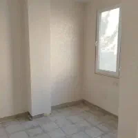 اپارتمان-اندیشه-شهرک-صدف-66-متر-اجاره