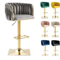 صندلی اپن و صندلی جزیره کانتر|میز و صندلی غذاخوری|کرمانشاه, |دیوار