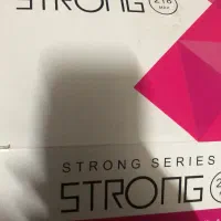 سوهان ناخن و یووی