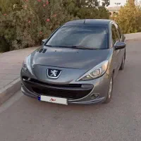 ماشین ، خودرو ، سواری