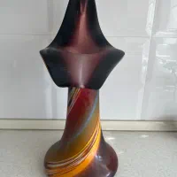گلدان تزیینی و دکوری
