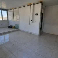 اداری پزشکی تجاری دربست بوعلی بالا ۲۰۰ متر|اجارهٔ دفتر کار، اتاق اداری، مطب|همدان, |دیوار