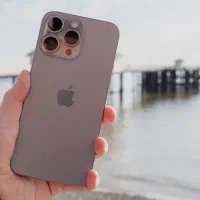 15پرو مکس  ویژه بازنشستگان