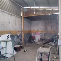 مغازه 40 متری / داخل گاراژ / خ والفجر|اجارهٔ مغازه و غرفه|کرج, شهرک فهمیده|دیوار