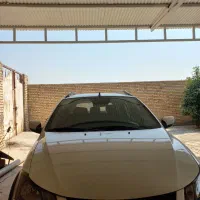 کوییکS مدل۴۰۲|خودرو سواری و وانت|دزفول, |دیوار