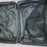 چمدان ایران سایز بزرگ ،نو (تخفیف هم میدم )|کیف، کفش، کمربند|لنگرود, |دیوار