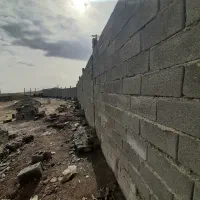 20هزارمتر-زمین-سند-تک-برگ-داخل-بافت-کم-نظیر