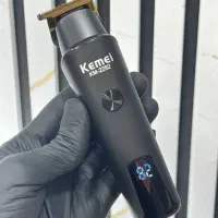 ریش تراش صفرزن خط زن 2282 اصلی کیمی ماشین اصلاح