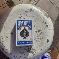 پاسور بایسیکل استاندارد