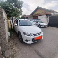 کوییک بی رنگ بدون توضیح + کارشناسی