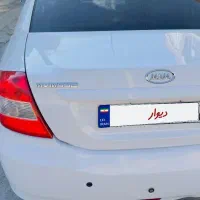 ام‌وی‌ام 550 مدل ۹۶ اتومات|خودرو سواری و وانت|ارومیه, |دیوار