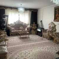 اجاره واحد مجتمع گلهاویلاشهر