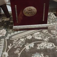سطل وجاگلنکسی