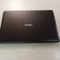 لب تاب ایسوز مدلx541s|رایانه همراه|تهران, پونک|دیوار