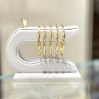 النگو فیوژن جدید