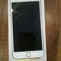 Iphone7 pluse استثنایی|موبایل|تهران, قیطریه|دیوار