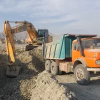 آموزش رانندگی ازصفرتاصد فقط در10روز