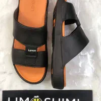 دمپایی ارزان|کیف، کفش، کمربند|قم, خداکرم|دیوار