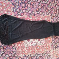 پیراهن  مجلسی