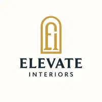 طراحی نماهای و فضاهای لوکس و مدرن شما