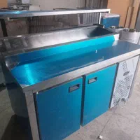 تاپینگسرد|فروشگاه و مغازه|صباشهر, |دیوار