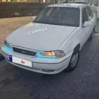سیلو مدل ۷۹ استثنایی