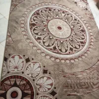1ست درحدنومبل7نفرمیزنهارخوری4نفرمیزتلویزیون|مبلمان خانگی و میز عسلی|تهران, بلورسازی|دیوار