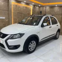 کوییک rs 1404 صفر