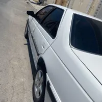 پژو پارس اتوماتیک TU5، مدل ۱۳۹۸|خودرو سواری و وانت|شیراز, ملاصدرا|دیوار