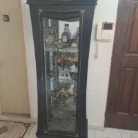 بوفه سالم و زیبا|بوفه، ویترین، کنسول|تهران, دردشت|دیوار