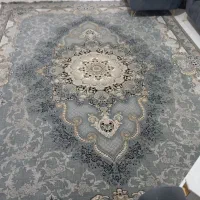 فرش ۱۲متری ۷۰۰شانه