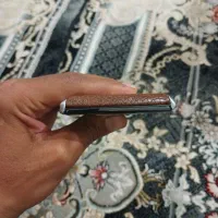 فروش یا معاوضه ورتو سیگنچر تاچ اصلی دست ساز|موبایل|تهران, پرواز|دیوار