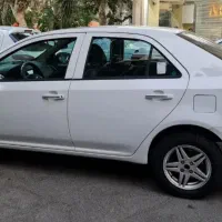 جیلی gc6 اکسلنت اتومات مدل ۹۸ مشابه نو|خودرو سواری و وانت|تهران, شهرک صدرا|دیوار