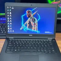 لپ تاپ DELL LATITUDE 5450
