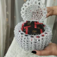 شکلات خوری