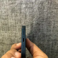 ایفون 13 نقد و اقساط|موبایل|کرمان, |دیوار