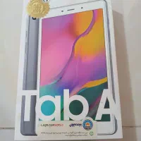 تبلت سامسونگ سیم کارت خور